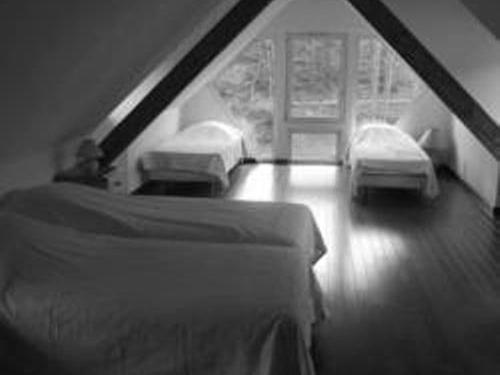 Auberge D'Hotes L'Instant Le Hohwald Room photo